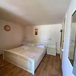 Babilon * Costinești