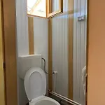 Babilon Δωμάτια σε οικογενειακή κατοικία *