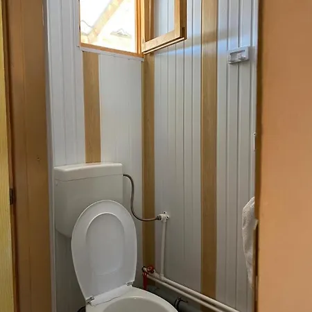 Babilon ホームステイ *